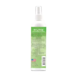 TropiClean Berry Breeze Spray