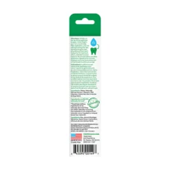 TropiClean Clean Teeth Oral Care Gel för Katt