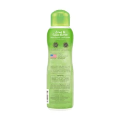TropiClean DeShedding Conditioner