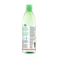 TropiClean Fresh Breath Puppy Water Additive