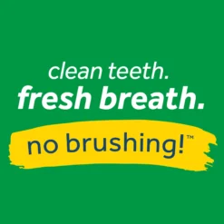 TropiClean Fresh Breath Puppy Water Additive