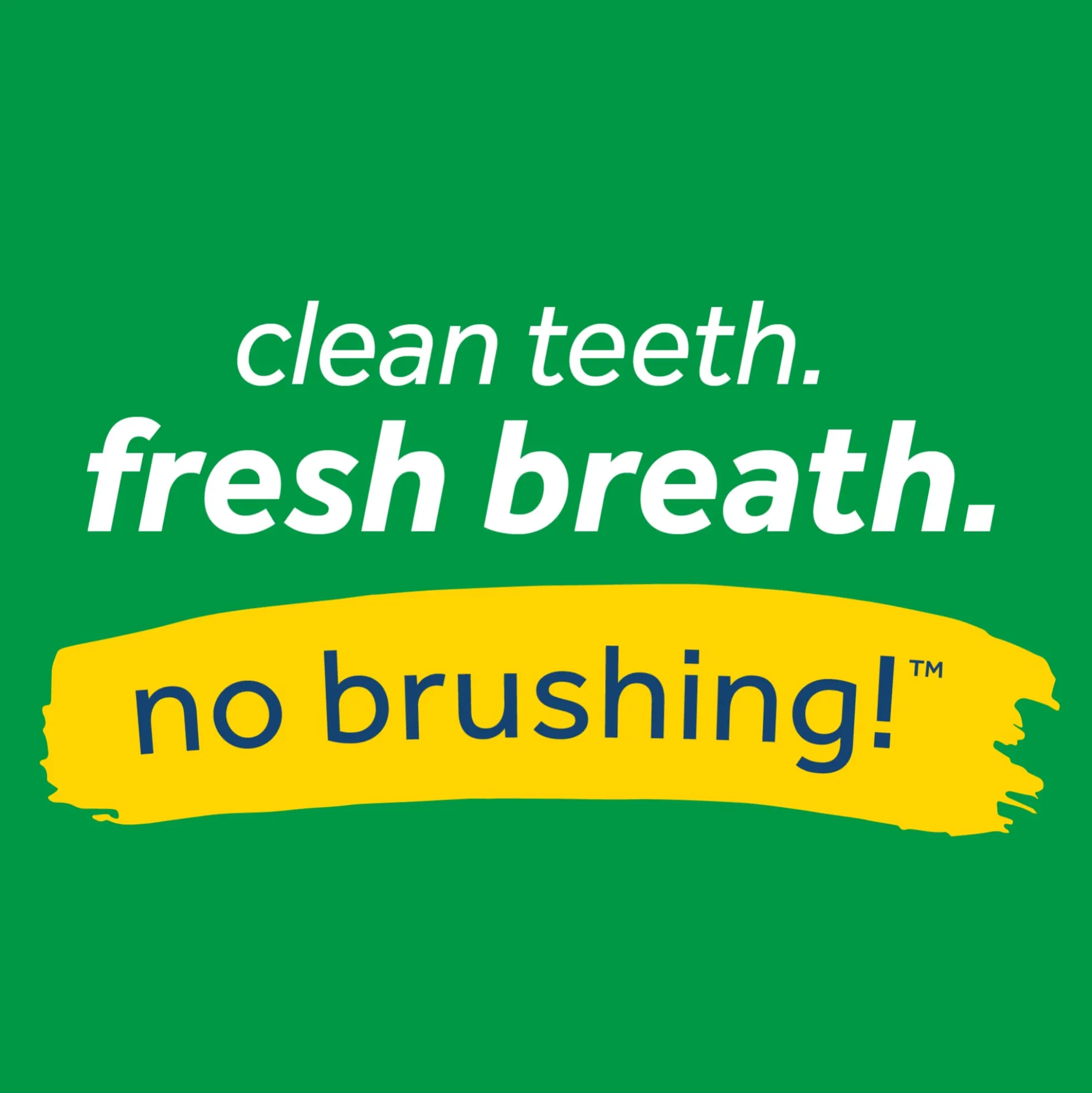 TropiClean Fresh Breath Puppy Water Additive