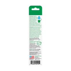 TropiClean Fresh Breath Puppy Dental Gel
