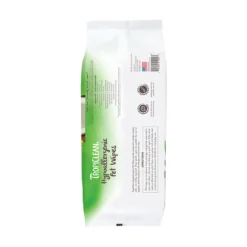 TropiClean Hypo Allergenic Wipes