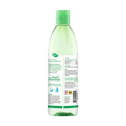 TropiClean Oral Care Water Additive