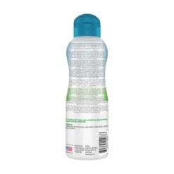TropiClean Oxy-Med Hypo-Allergenic Shampoo