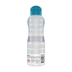 TropiClean Oxy-Med Medicated Anti-Itch Shampoo