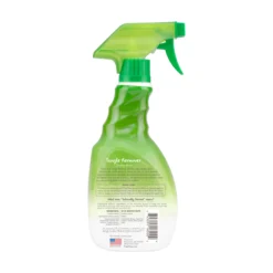 TropiClean Tangle Remover