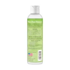 Tropiclean Tear Stain Remover
