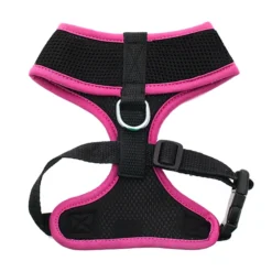 Urban Pup Active Mesh Harness