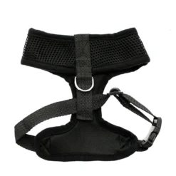 Urban Pup Active Mesh Harness