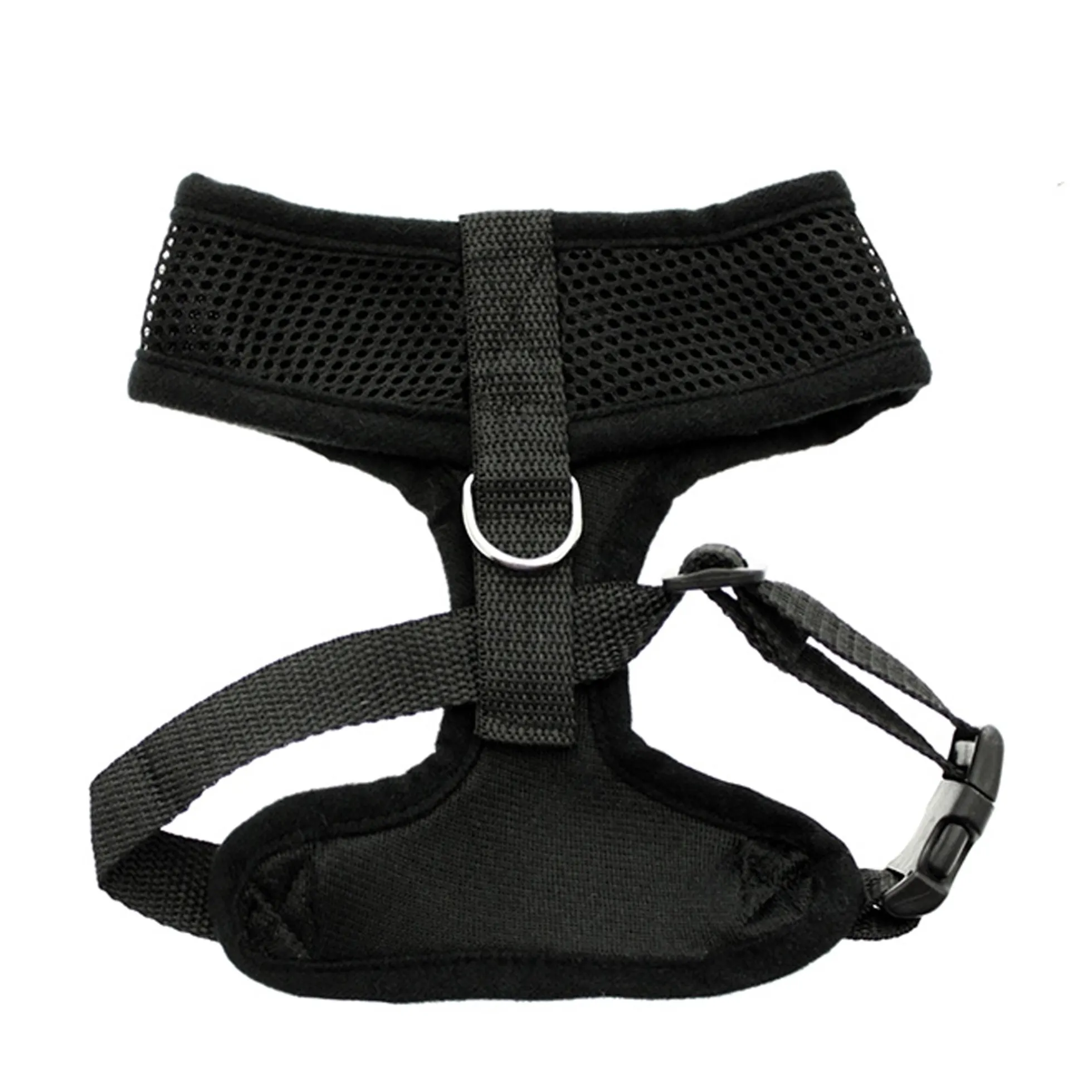 Urban Pup Active Mesh Harness