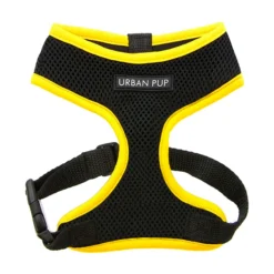 Urban Pup Active Mesh Harness