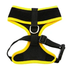 Urban Pup Active Mesh Harness