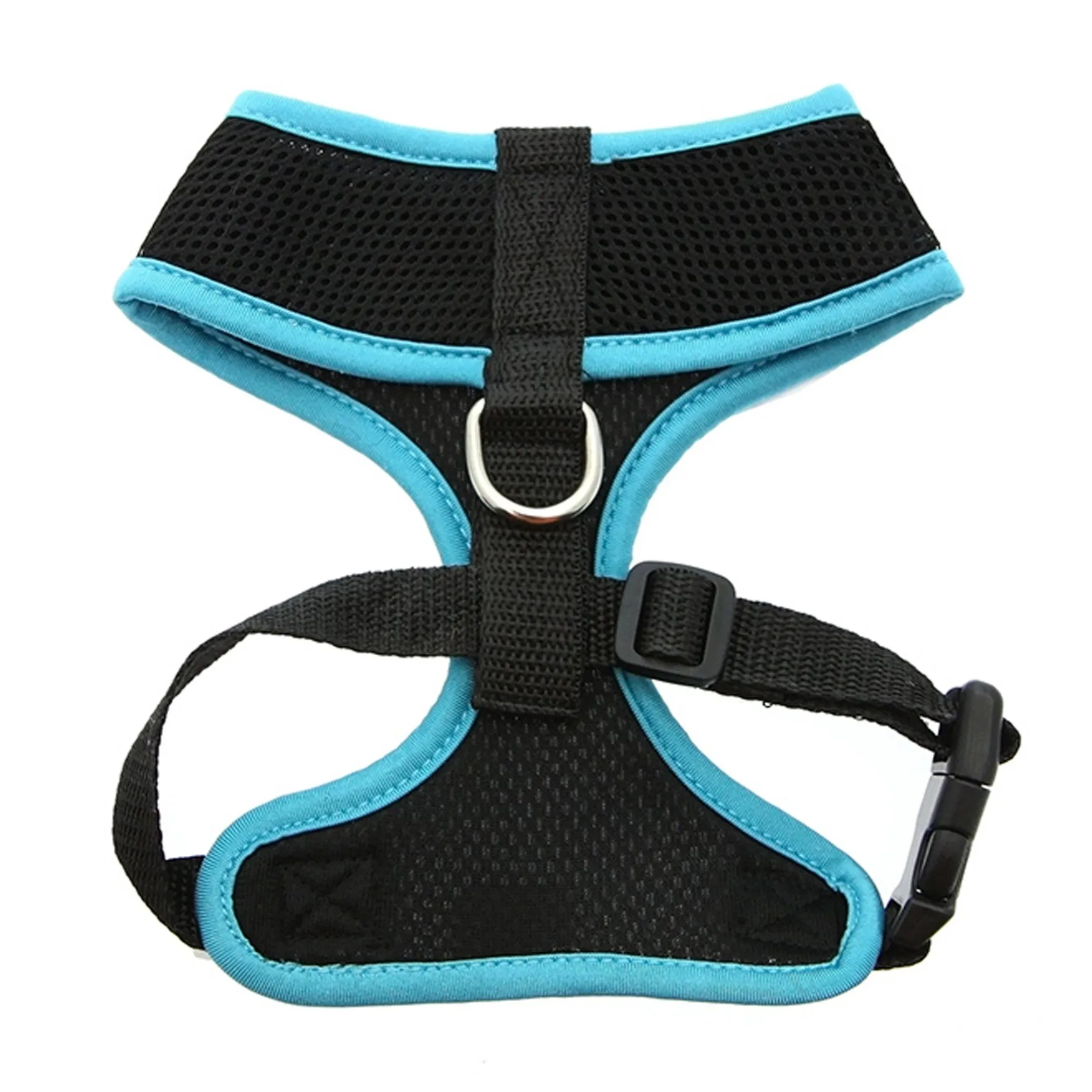 Urban Pup Active Mesh Harness