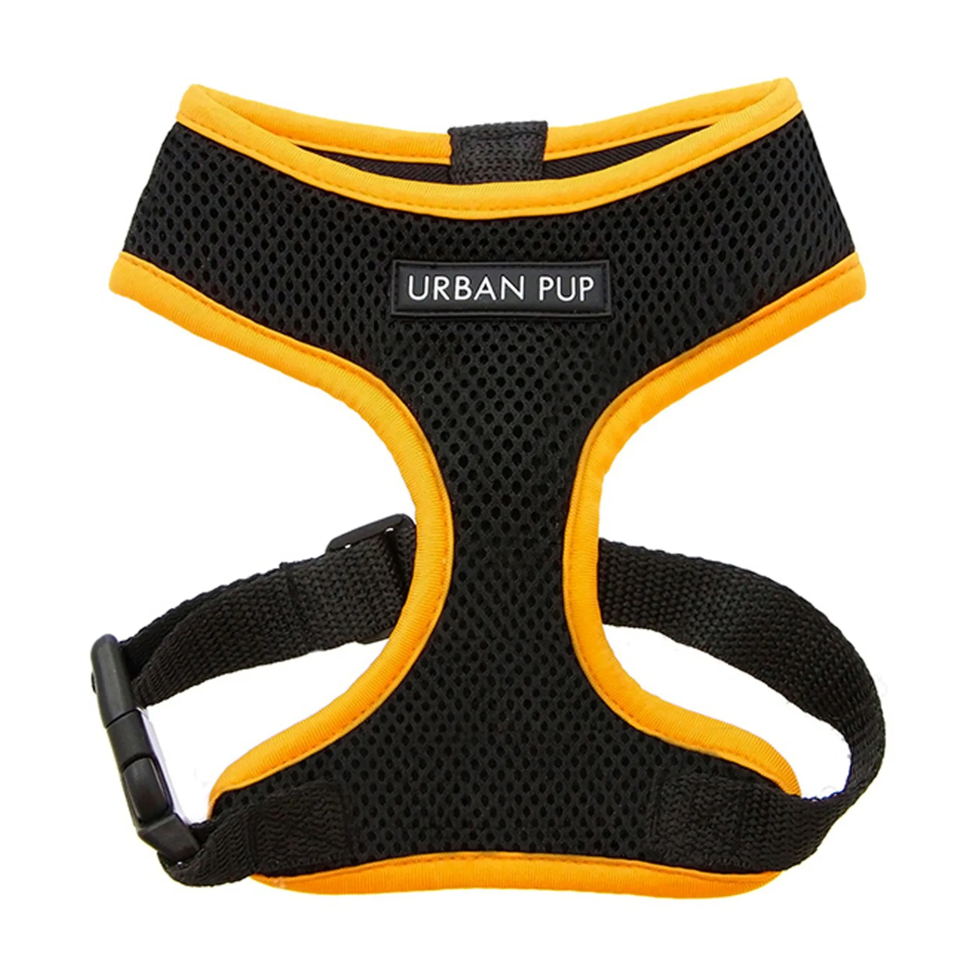 Urban Pup Active Mesh Harness