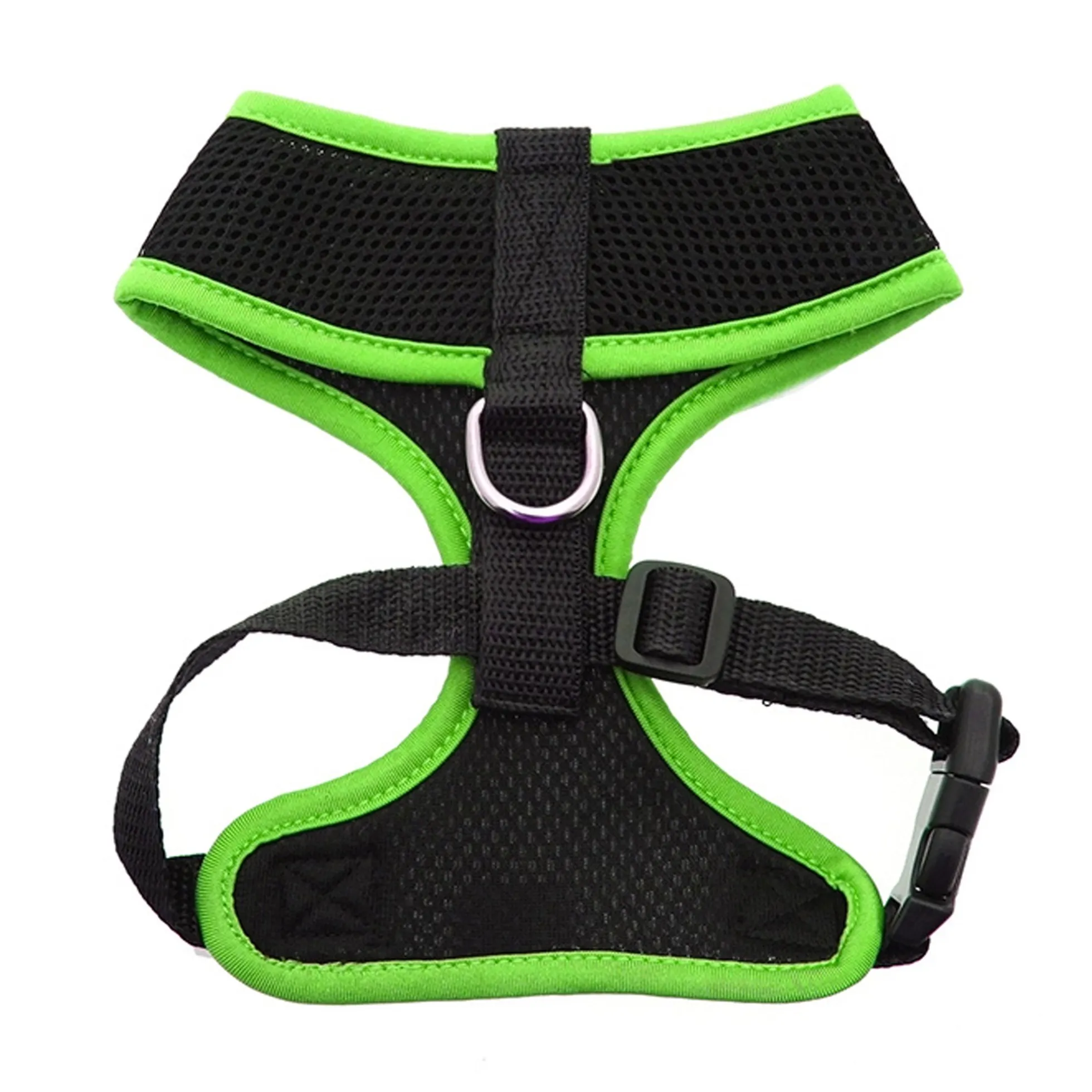 Urban Pup Active Mesh Harness