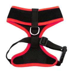 Urban Pup Active Mesh Harness