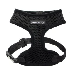 Urban Pup Active Mesh Harness
