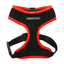 Urban Pup Active Mesh Harness