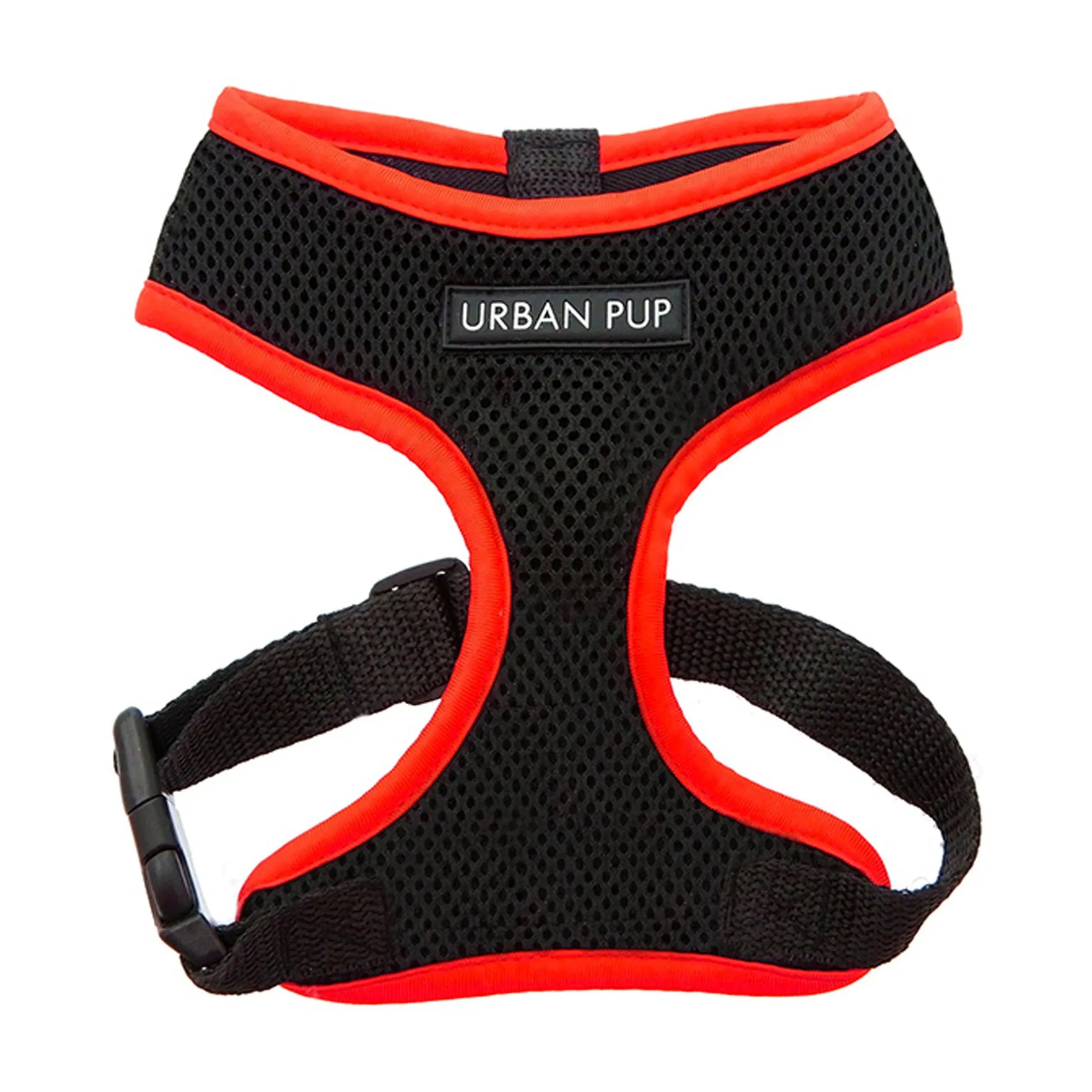 Urban Pup Active Mesh Harness