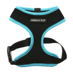 Urban Pup Active Mesh Harness