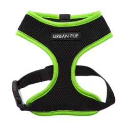 Urban Pup Active Mesh Harness