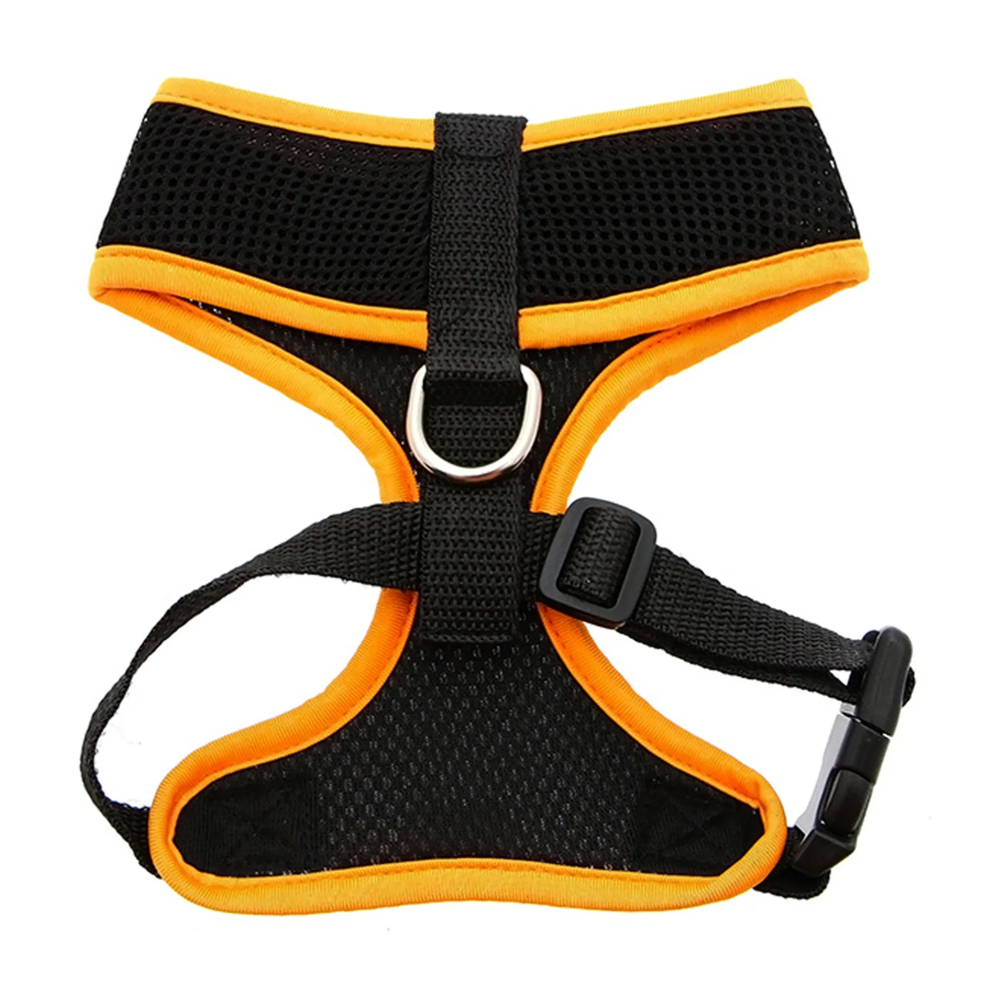 Urban Pup Active Mesh Harness
