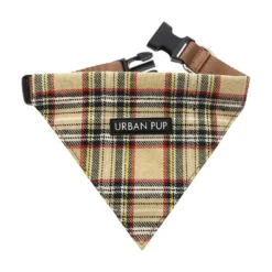 Urban Pup Bandana