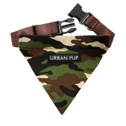 Urban Pup Bandana