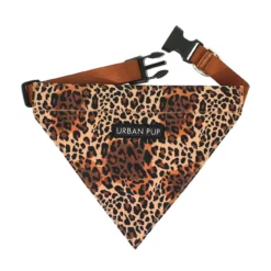 Urban Pup Bandana