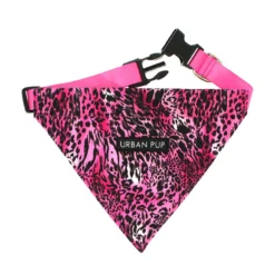 Urban Pup Bandana