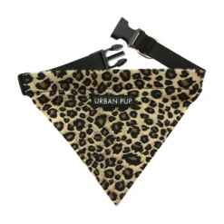 Urban Pup Bandana