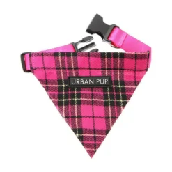 Urban Pup Bandana