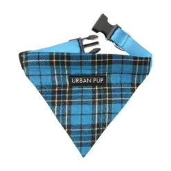 Urban Pup Bandana