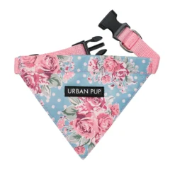 Urban Pup Bandana