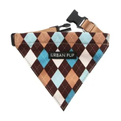 Urban Pup Bandana