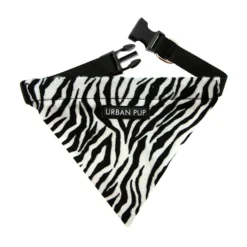 Urban Pup Bandana