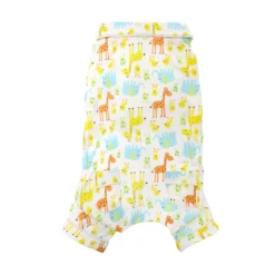 Urban Pup Bedtime Pyjamas