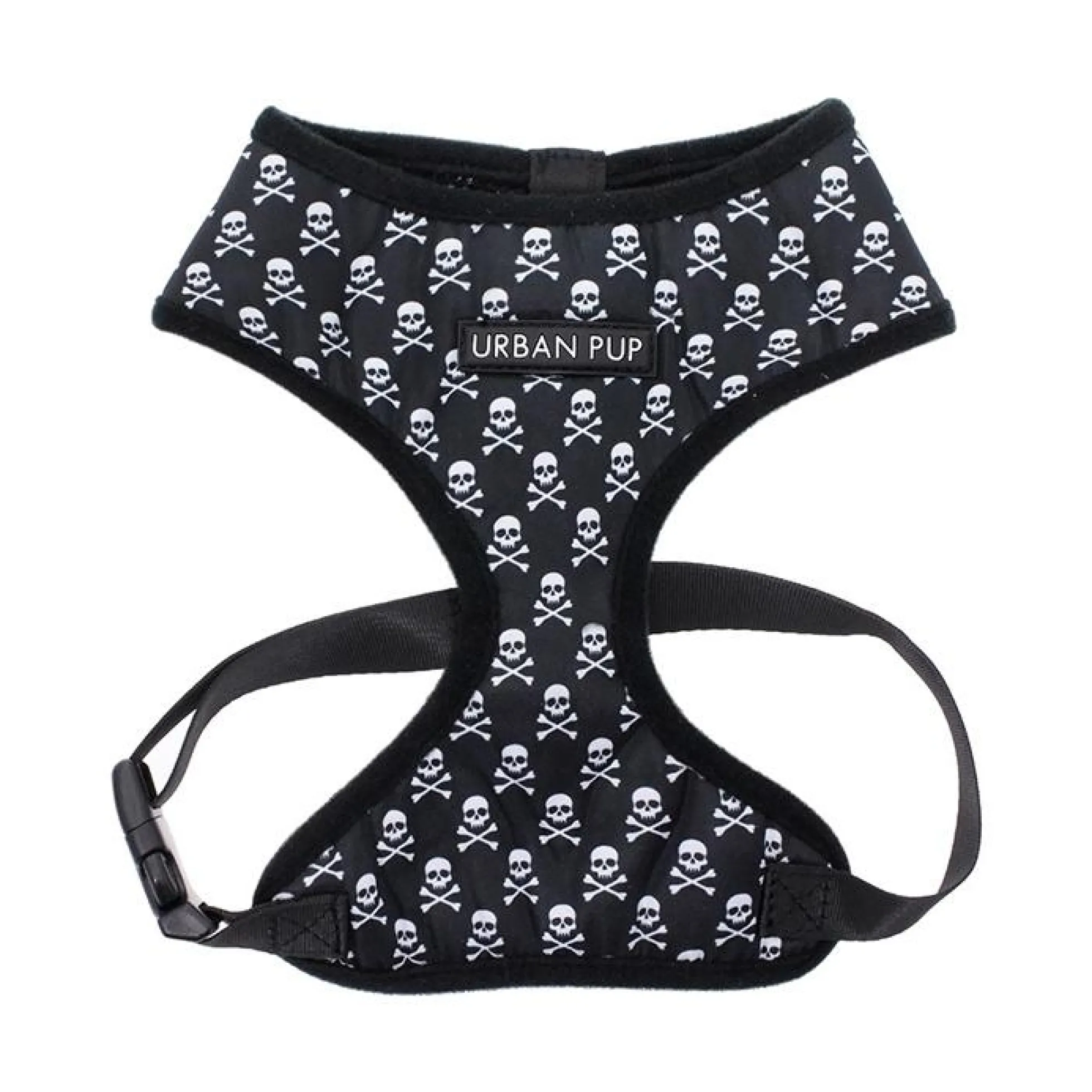 Urban Pup Harness