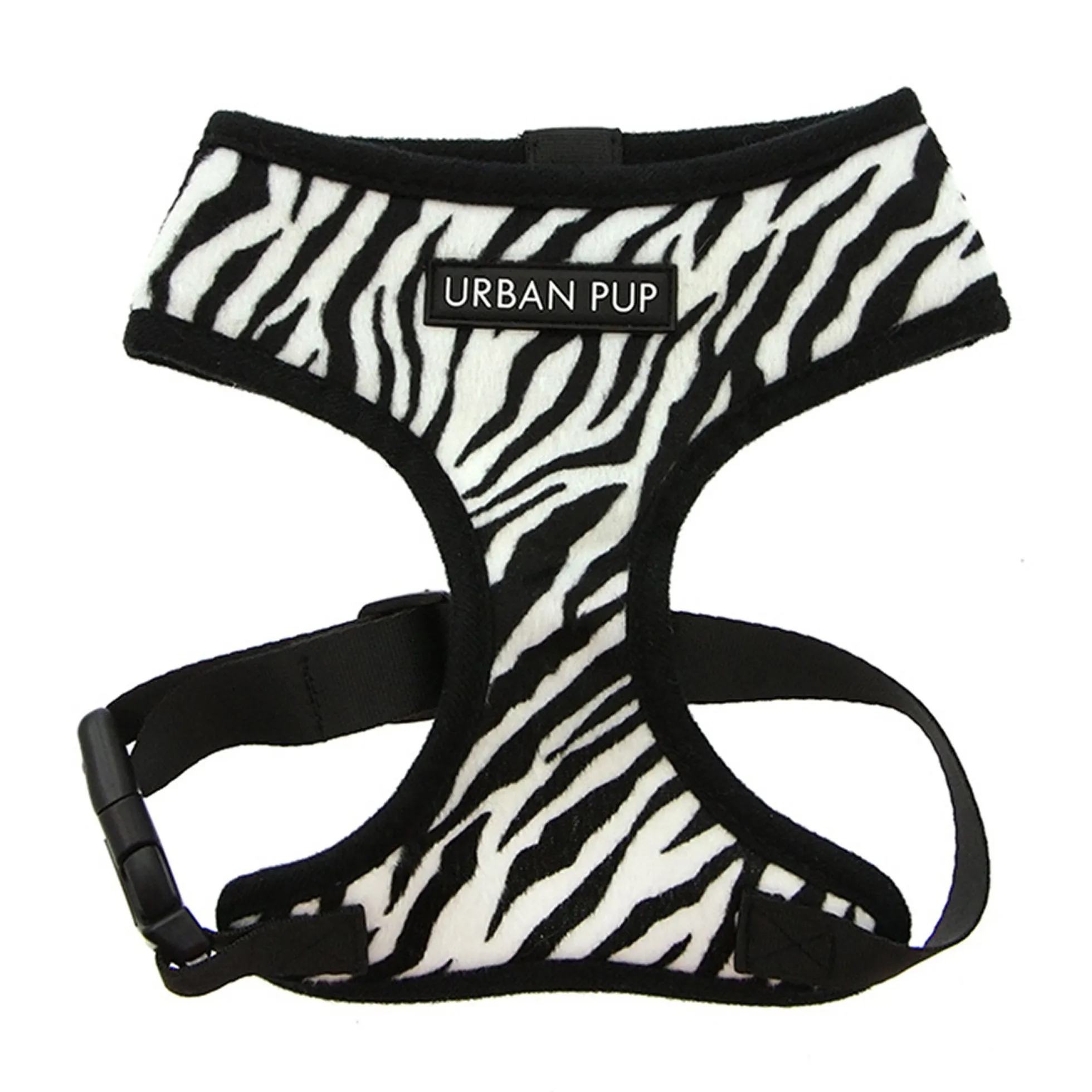 Urban Pup Harness