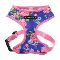 Urban Pup Harness