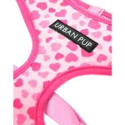 Urban Pup Harness