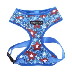 Urban Pup Harness