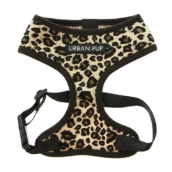 Urban Pup Harness