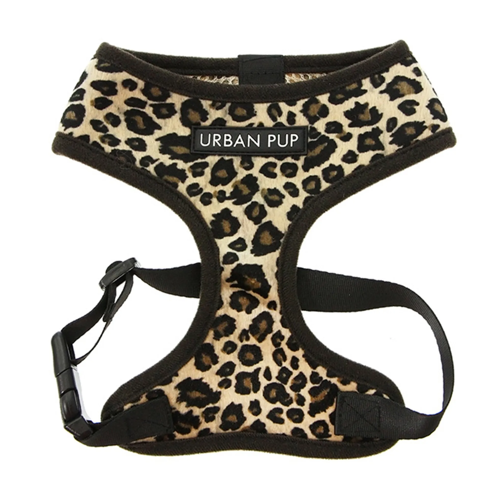 Urban Pup Harness