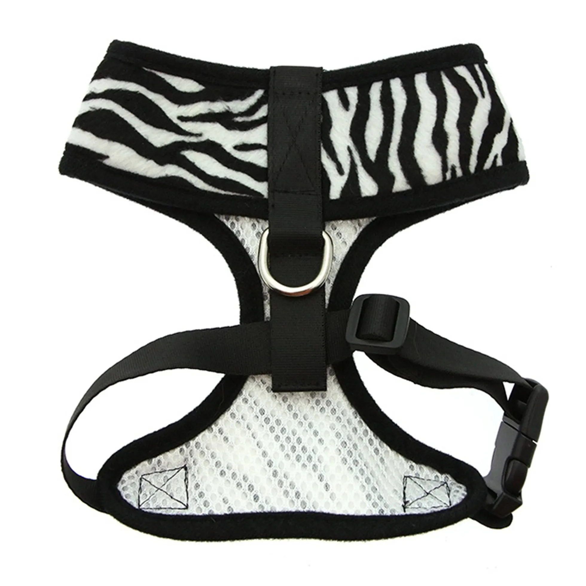 Urban Pup Harness