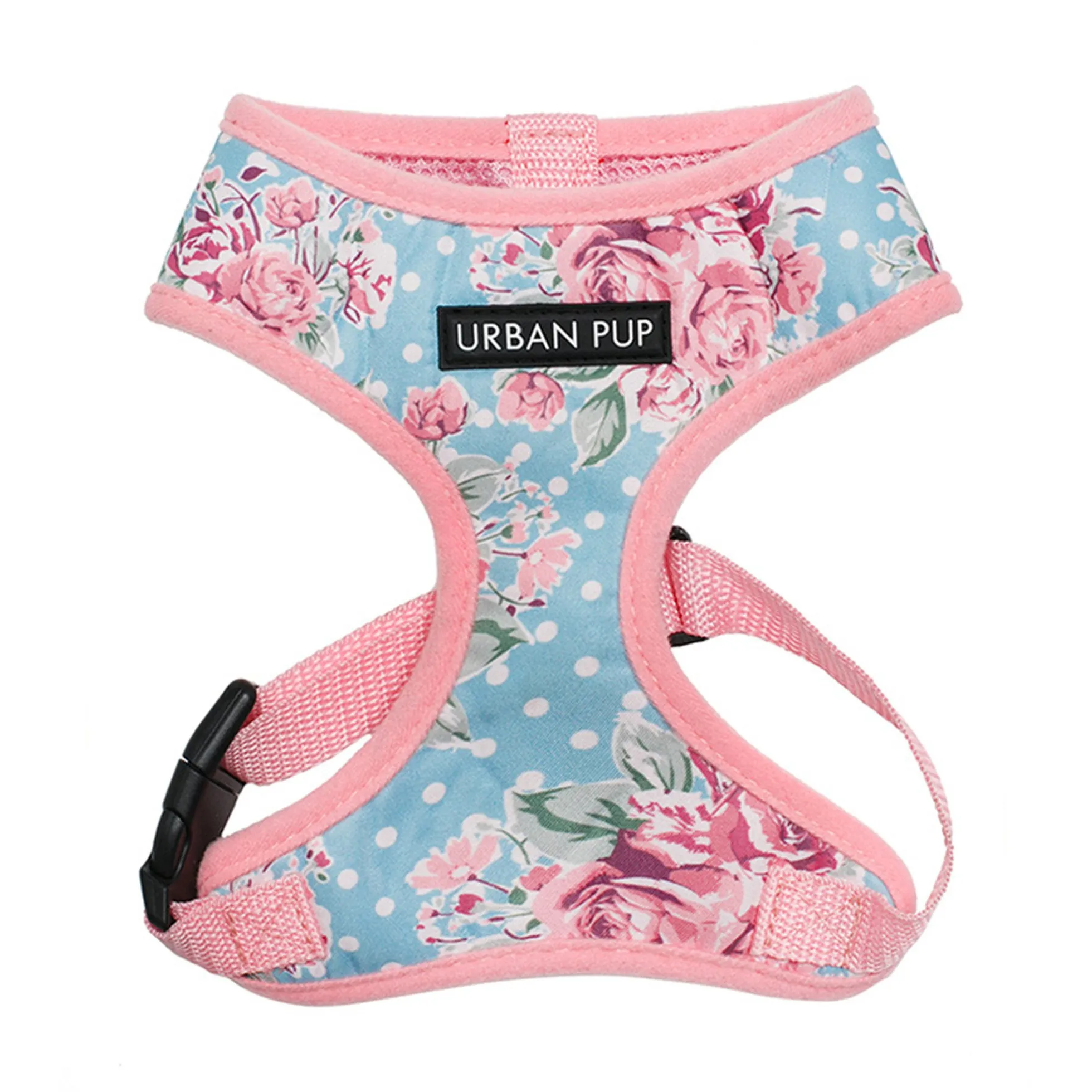 Urban Pup Harness