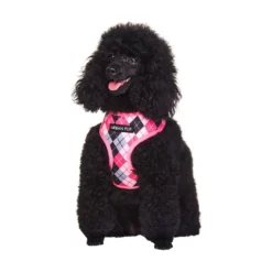 Urban Pup Harness