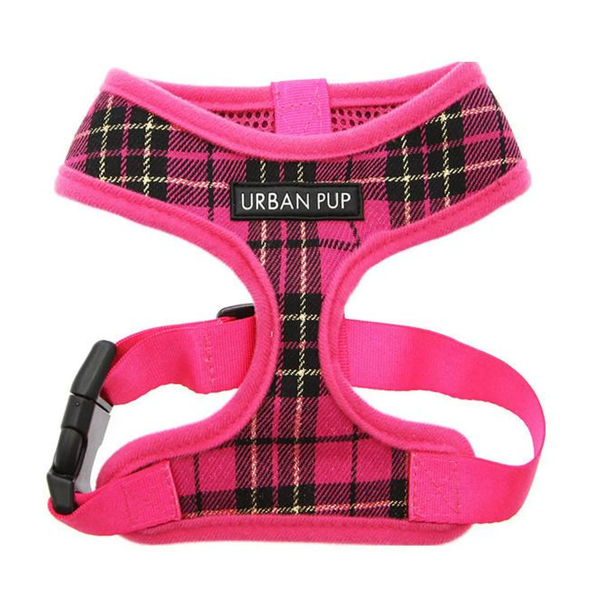 Urban Pup Harness